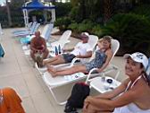 2012 Horn Island Saturday (234).JPG